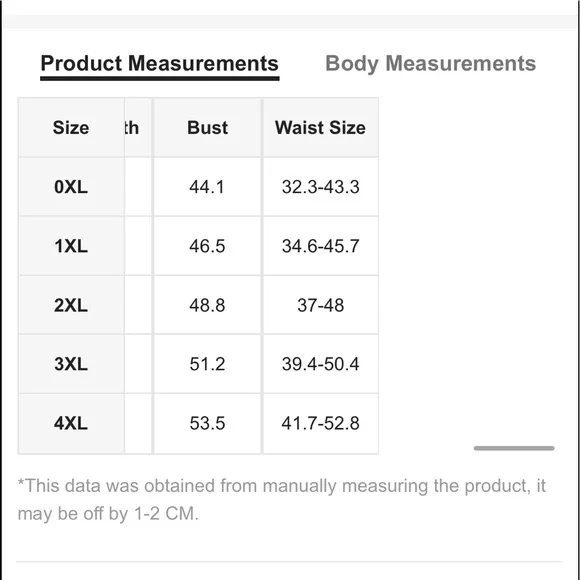 Boho Plus Size Polk Dot Butterfly Sleeve Mini Dress - Picture 7 of 9